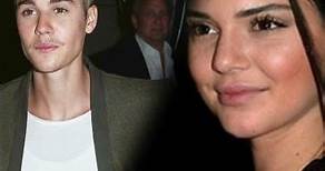 Kendall Jenner Boyfriend & Husband List - Who has Kendall Jenner Dated?