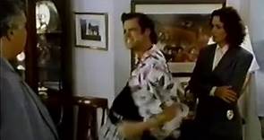 Ace Ventura: Pet Detective (1994) - TV Spot 9