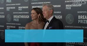 David Foster and Katharine McPhee's Relationship Timeline