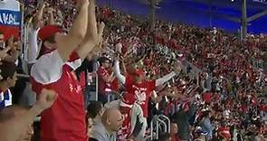 Euro 2012 Cech-Russia Vaclav Pilar goal '52 - video Dailymotion