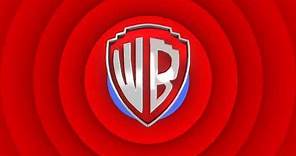 Warner Bros. Animation logos (2021; with WarnerMedia Entertainment byline)