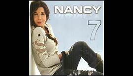 Nancy Ajram - Nancy 7 (Full Album) / 7 نانسي عجرم - نانسي
