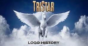 Tristar Pictures Logo History (#42)