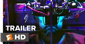 Death House Trailer #1 (2018) | Movieclips Indie