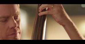 Kyle Eastwood - Soulful Times (Official Video)