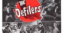 The Defilers streaming: where to watch movie online?
