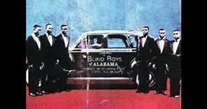 Way Down In The Hole-Blind Boys Of Alabama.wmv