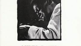Miles Davis - The Legendary Masters - Unissued Or Rare 1960
