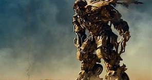 Steve Jablonsky Best of Epic Emotional Transformers Tracks