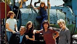 🔴 The Partridge Family... Complete Story, ft. David Cassidy