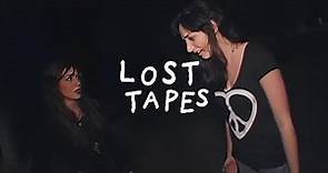 Lost Tapes - Season 1 [Complete] (2008-2009)