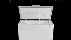 Did you know that Univa chest freezers... - Univa Appliances