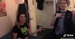barrett wilbert weed blessing this world for 4 minutes & 1 second straight