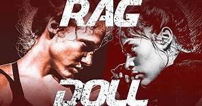 Rag Doll (1080p) FULL MOVIE