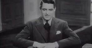 L' AVVENTURA DI Mr. BLISS (1936) - Cary Grant, Mary Brian - COMMEDIA FILM COMPLETO ITALIANO