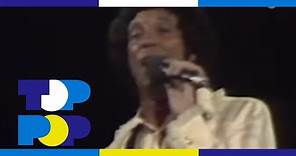 Tom Jones - Full concert Grand Gala Live 1974 • TopPop