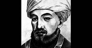 The Guide For The Perplexed (دلالة الحائرين) [Part Two] By Moses Ben Maimon (Maimonides)