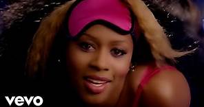 Remy Ma - Conceited (There's Something About Remy) (Official Video)
