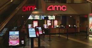 NYC movie theaters reopen