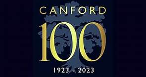 Canford School Foundation Day