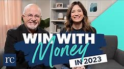 12 Things to Do Differently with Money in 2023 with Dave Ramsey