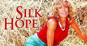 Silk Hope - Trailer
