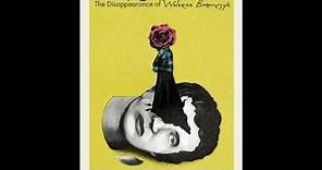 Love Express The Disappearance of Walerian Borowczyk (Official Trailer) 2020