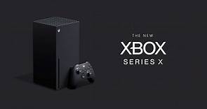 Xbox Series X Video Review