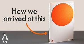 How A Clockwork Orange's iconic cover was designed | Cover Story