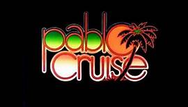Pablo Cruise | A Place In The Sun