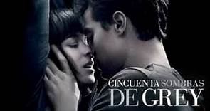 50 Sombras de Grey 1  película completa en español