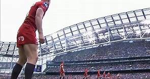 Guinness PRO14 Final: Leinster vs Scarlets Highlights
