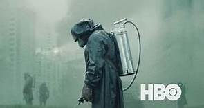 Chernobyl: Season 1 Episode 5 Vichnaya Pamyat