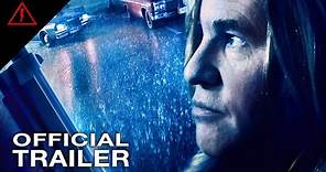 The Traveler - Official Trailer (2010)