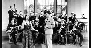 Artie Shaw and His Orchestra with Helen Forrest - All the Things You Are (1939)