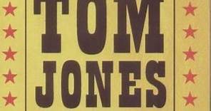 Tom Jones - Tom Jones Volume 2