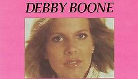 Debby Boone - The Best Of Debby Boone