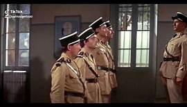Der Gendarm von Saint Tropez Film von Jean Girault (1964)