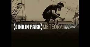 Linkin Park Meteora 2003 [Full Album]