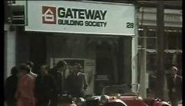 UKADS - Royce Mills was your friend at the Gateway...