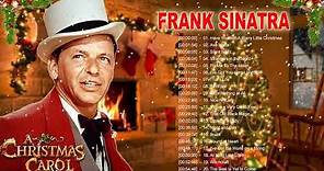 Frank Sinatra Christmas Songs 2023 🎄 Frank Sinatra Christmas Carols 🎄 Frank Sinatra Christmas Music