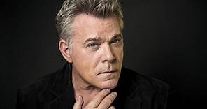 Ray Liotta, star of 'Goodfellas' and 'Field of Dreams,' dies at 67