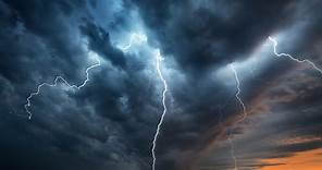 Who Are the Sons of Thunder in the Bible?