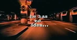 Chicago Cab | movie | 1998 | Official Trailer