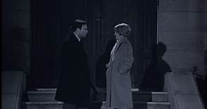 Un hombre y una mujer (1966)