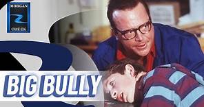 Big Bully (1996) Official Trailer