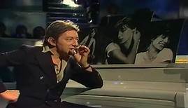 Serge Gainsbourg - Vu de l'extérieur 1977🇫🇷️