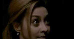 NYPD Blue - Sharon Lawrence's final appearance in the series