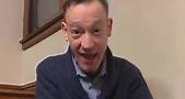 Steel City Con - Ted Raimi is excited to go to Steel City...