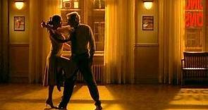 Shall We Dance? Full Movie Facts & Review / Richard Gere / Jennifer Lopez